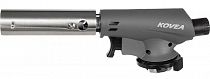 Газовый резак Kovea Fire-Z Torch