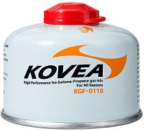 Баллон газовый Kovea 110г