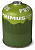 Газовый баллон Primus Summer Gas 450 - Фото 1 малая