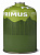 Газовый баллон Primus Summer Gas 450 - Фото 2 малая