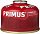 Газовый баллон Primus Power Gas 100 - Фото 3 малая