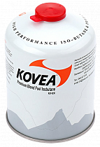 Баллон газовый Kovea 450