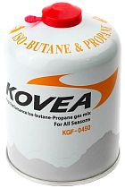 Баллон газовый Kovea 450г