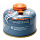 Газовый баллон Jetboil Jetpower 100 - Фото 1 малая