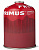 Газовый баллон Primus Power Gas 450g  - Фото 2 малая