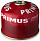 Газовый баллон Primus Power Gas 230g - Фото 1 малая