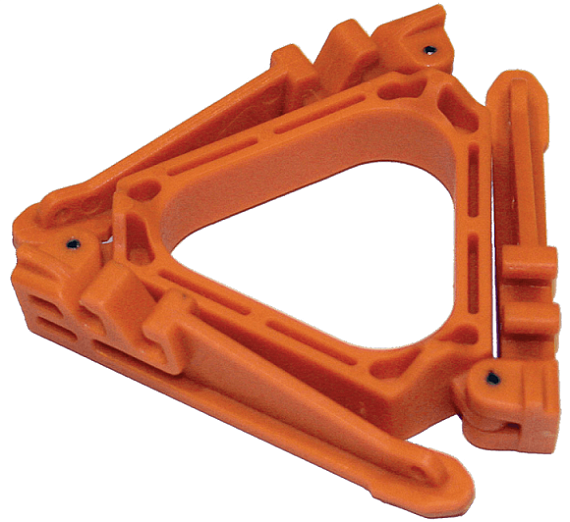 Подставка Jetboil Canister Stabilizer - Фото 2 большая