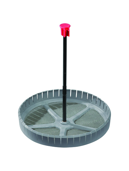 Кофе-пресс для горелки MSR Windburner 1,8 - Фото 1 большая