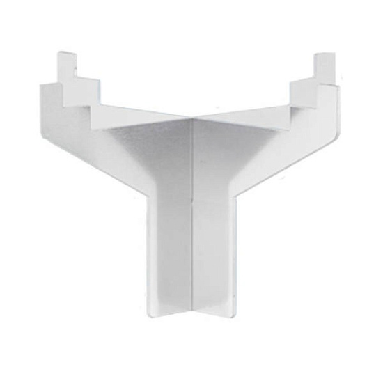 Подставка Kelly Kettle - Фото 1 большая