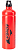 Ёмкость для топлива Kovea Fuel Bottle 1.0 - Фото 1 малая