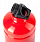 Ёмкость для топлива Kovea Fuel Bottle 1.0 - Фото 2 малая