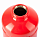 Ёмкость для топлива Kovea Fuel Bottle 1.0 - Фото 3 малая