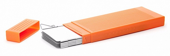 Экран ветрозащитный Fire-Maple FMW-510 - Фото 4 большая