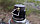 Переходник для горелки Kovea Adapter - Фото 4 малая