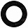 Прокладка Primus Gasket для горелок  EasyFuel, VariFuel and Himalayan MultiFuell - Фото 1 малая