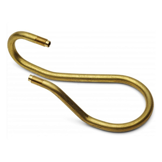 Трубка прогрева топлива Primus Generator tube для горелок Eta Spider, Eta Power - Фото 1 большая