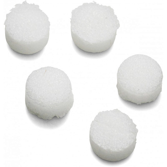 Фильтр для топлива Primus для горелок Omnifuel, Multifuel - Фото 1 большая