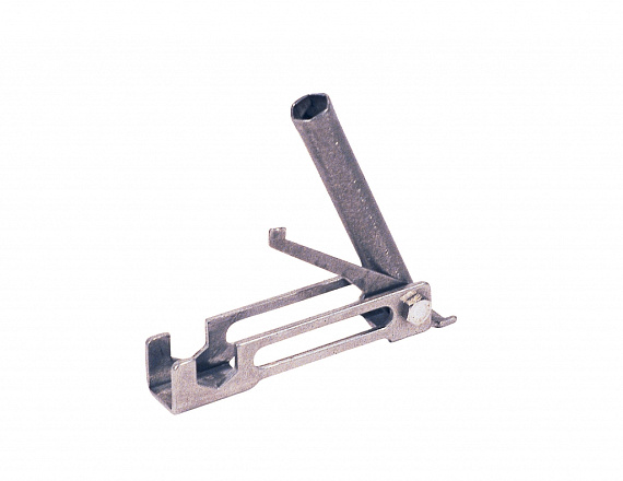 Инструмент Primus Multi Tool для Omnilite, Omnifuel, Multifuel (3278/3288/3289) - Фото 1 большая