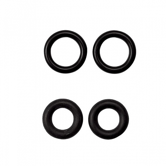 Уплотнительное кольцо Primus O-ring (all valves) - Фото 1 большая