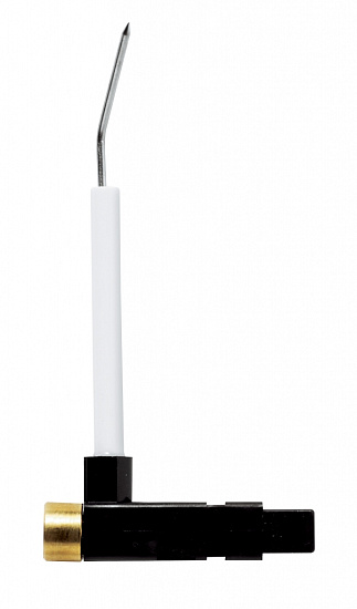 Пьезоподжиг Primus для Eta Spider, Eta Power (3540) - Фото 1 большая