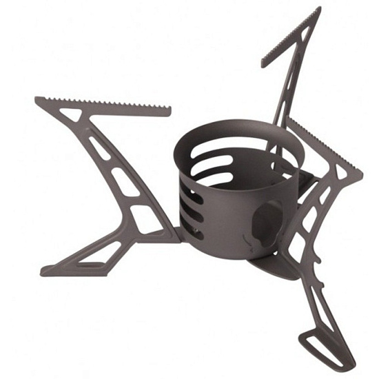 Корпус горелки Primus для OmniLite Ti (3219) - Фото 1 большая