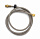 Газовый шланг Primus Extention Hose для Kinjia/Tupike (3501) - Фото 1 малая