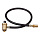Газовый шланг Primus Hose assy для Atle (3290) - Фото 1 малая