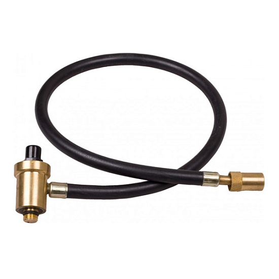 Газовый шланг Primus Hose assy для Atle (3290) - Фото 1 большая