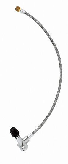 Шланг Primus для горелок Eta Power, Eta Spider, Express Spider og Gravity (3279/3281/3284) - Фото 1 большая