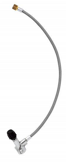 Газовый шланг Primus для Omnifuel, Omnilite, Multifuel (3219/328894/328895/3289) - Фото 1 большая