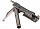 Инструмент для горелки Edelrid MF Tool - Фото 1 малая