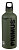 Емкость для топлива Primus Fuel Bottle 1л Forest Green - Фото 1 малая