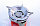 Переходник Fire-Maple POT HOLDER для систем STAR, FMS-X2 - Фото 3 малая