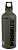 Емкость для топлива Primus Fuel Bottle 600 мл Forest Green - Фото 1 малая