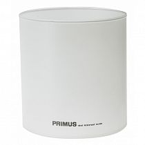 Плафон Primus 2152/2159/2257