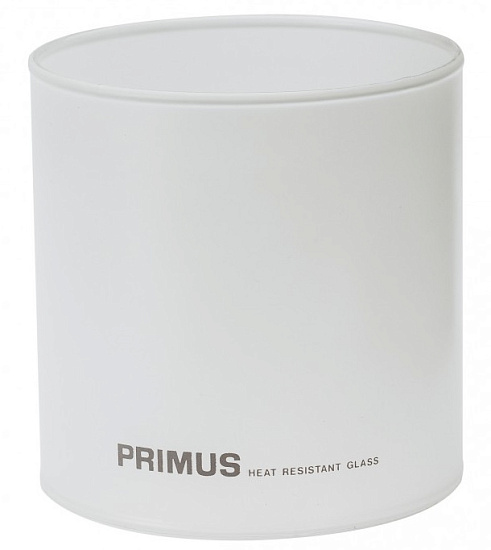 Плафон Primus 2172/2179/2269 - Фото 1 большая