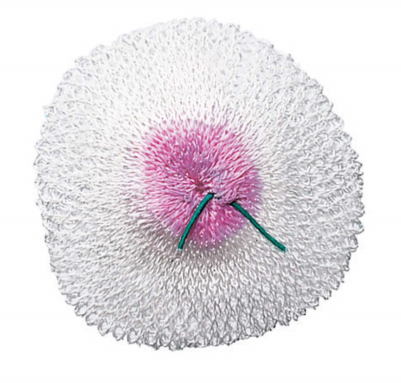 Сеточка для лампы Primus (3 шт) - Фото 1 большая