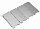 Экран ветрозащитный Fire-Maple FMW-503 silver - Фото 5 малая