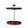 Кофе-пресс Primus CoffeeTea Press for Lite+ - Фото 2 малая