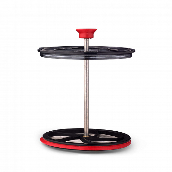 Кофе-пресс Primus CoffeeTea Press for Lite+ - Фото 2 большая