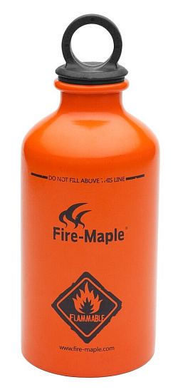 Емкость для топлива Fire-Maple FMS-B500 - Фото 1 большая