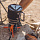 Кофе-пресс JetBoil Silicone Coffee Press Grande - Фото 4 малая