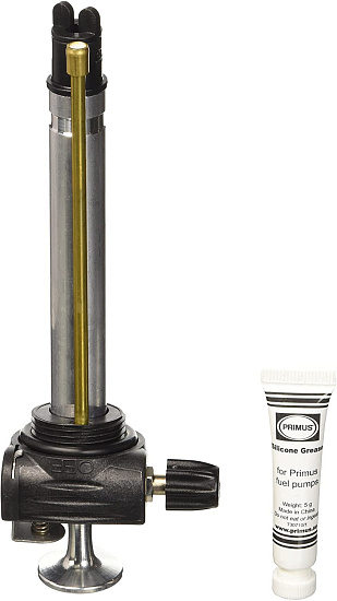 Насос Primus ErgoPump - Фото 1 большая