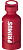 Емкость для топлива Primus Fuel Bottle 350 мл Red - Фото 1 малая