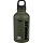 Емкость для топлива Primus Fuel Bottle 350 мл Forest Green - Фото 1 малая