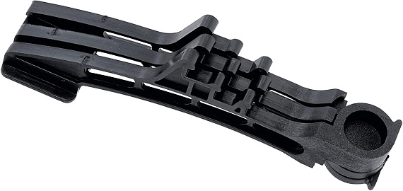 Подставка Primus Foot Rest - Фото 1 большая