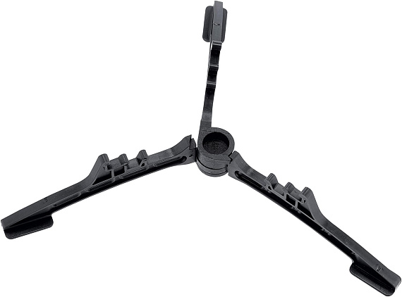 Подставка Primus Foot Rest - Фото 2 большая