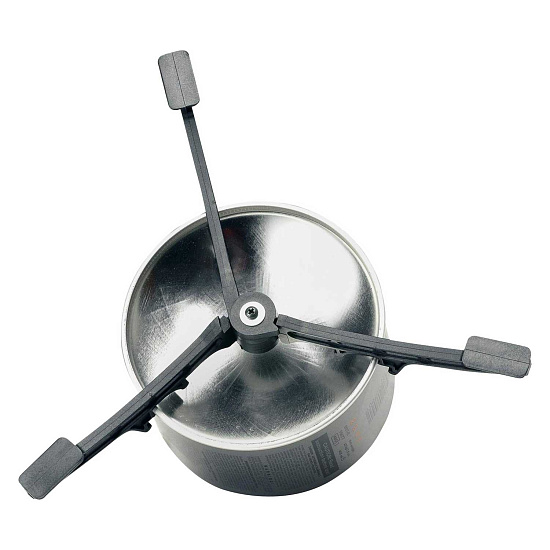 Подставка Primus Foot Rest - Фото 3 большая