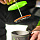 Кофе-пресс Jetboil Silicone Coffee Press - Фото 3 малая