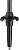 Палки Leki Black Series Sls Xtg - Фото 3 малая